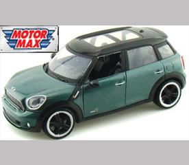 MMX 73353G